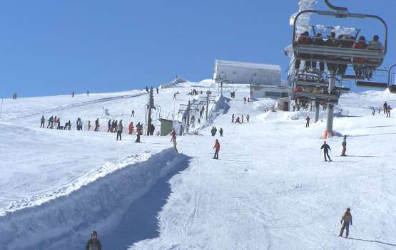 MANZANEDA -15 DE FEVEREIRO